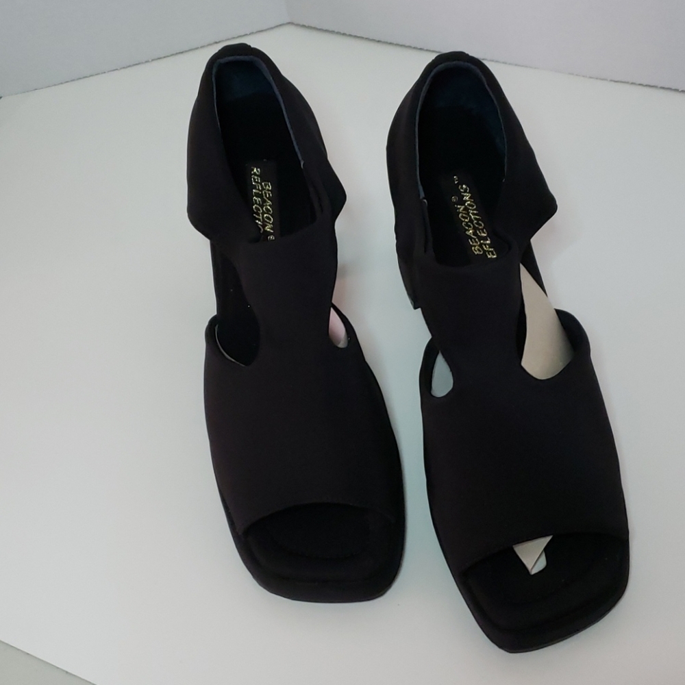 Shoes - Picture 1 of 6